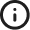 Info icoon